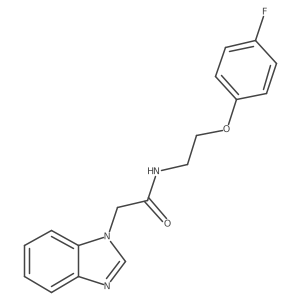 1203064-97-4 structure