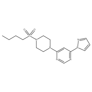 1203142-35-1 structure