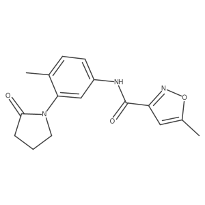 1206985-86-5 structure