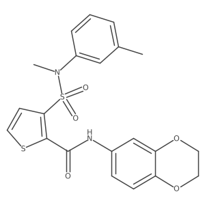 1206994-38-8 structure