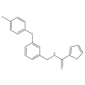 1207009-36-6 structure