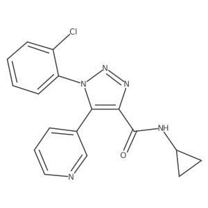 1207042-99-6 structure