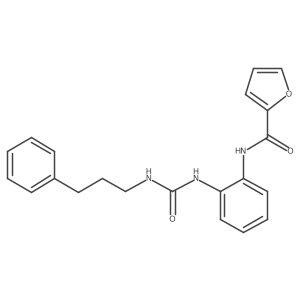 1207049-34-0 structure