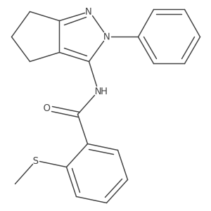 1209312-29-7结构式