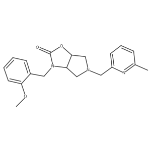 1212115-76-8 structure