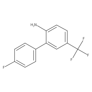 1214371-74-0 structure