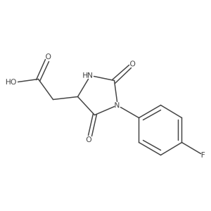1214842-25-7 structure
