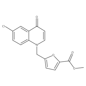 1215388-37-6结构式