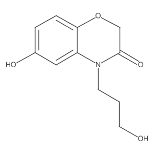 1216244-85-7 structure