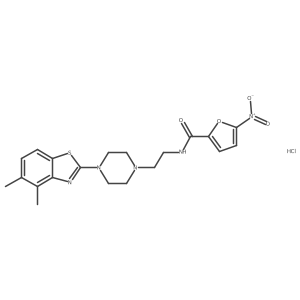1217125-97-7 structure
