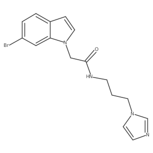 1219546-56-1 structure
