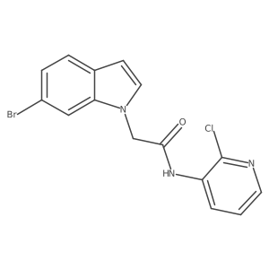 1219549-77-5 structure