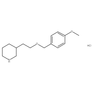 1219976-46-1 structure