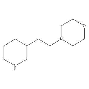 1219979-45-9结构式
