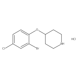 1220018-77-8 structure
