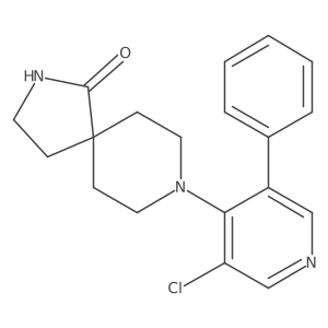 1221567-79-8结构式
