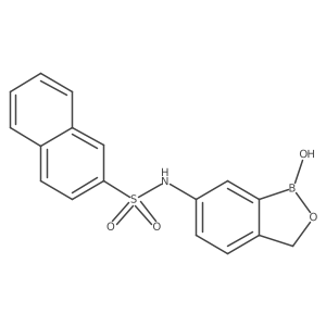1222009-46-2结构式