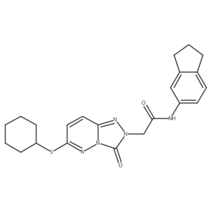 1223852-43-4 structure