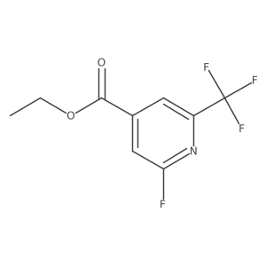 1227572-09-9 structure