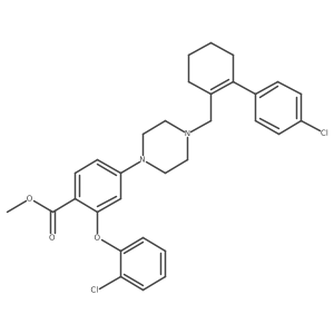 1228943-45-0 structure