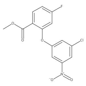 1228946-88-0 structure