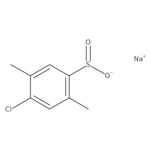 1233505-73-1结构式