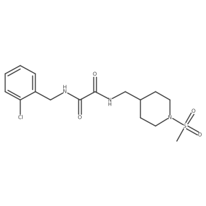 1235303-78-2结构式