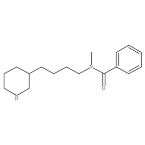 123548-27-6 structure