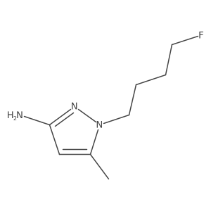 1240572-98-8 structure