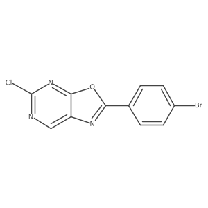 1242257-11-9 structure