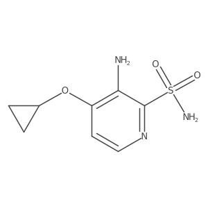 1243327-14-1结构式