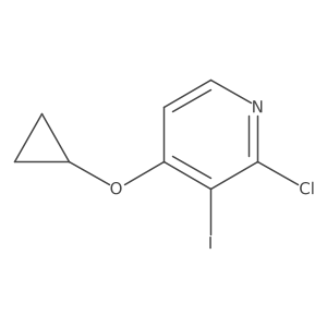 1243360-33-9 structure