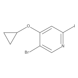 1243481-12-0 structure