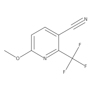 1245915-80-3 structure