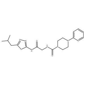 1246070-96-1 structure