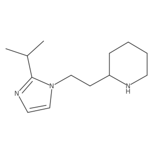 1247602-76-1 structure