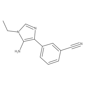 1248229-47-1 structure