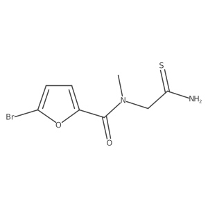 1248451-57-1 structure