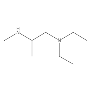 1248718-75-3 structure