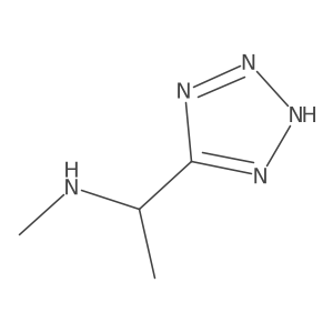 1249605-18-2 structure