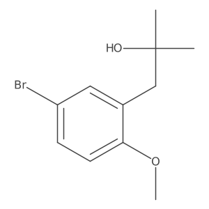 1249753-85-2 structure