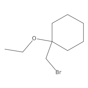 1249762-37-5 structure