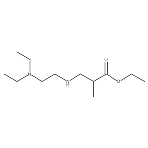 1249997-24-7 structure
