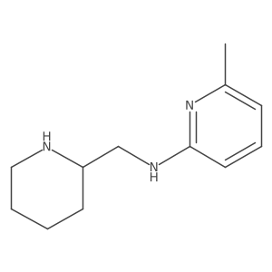 1250036-56-6 structure