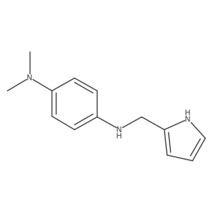 1250358-58-7 structure