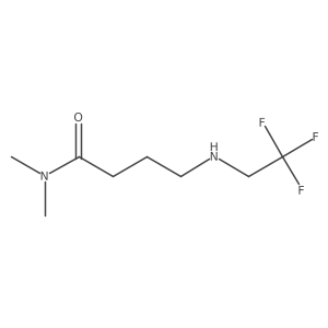 1250706-49-0结构式