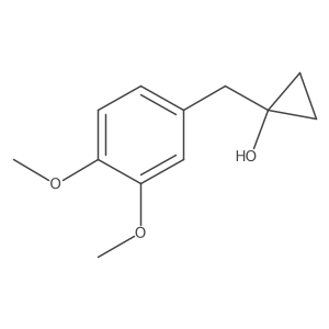 1251251-61-2结构式
