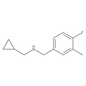 1251294-80-0 structure