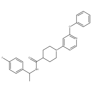 1251573-41-7结构式
