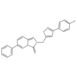 1251576-84-7 structure